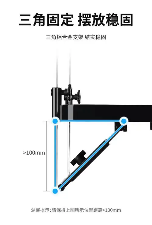 适用于车载折叠桌后排小桌板车上宝宝餐桌后座车用电脑学习支架汽车