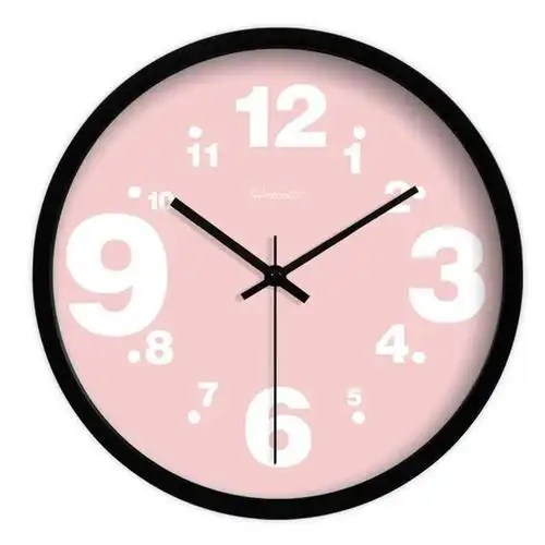 4点发文注意事项,让你的软文高效收录,推广效果更佳!