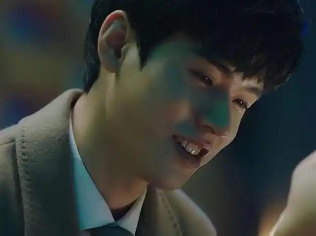 刘亦菲彭冠英吻戏亲出声音,这部剧高颜值演员齐聚,想不爆都难|汪俊|女