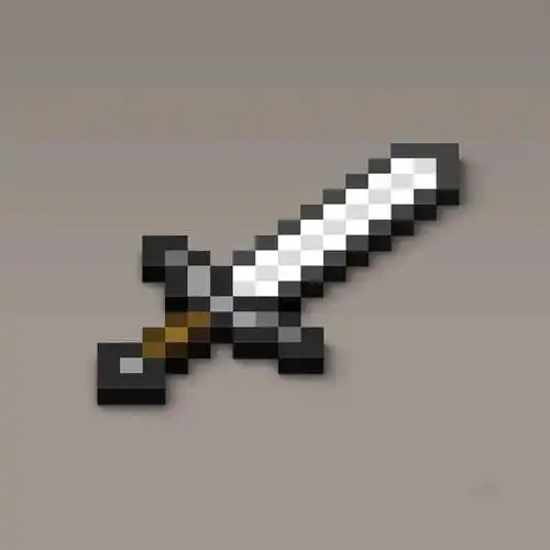 最低,伤害与木剑并列最低,钻剑攻击和耐久度最,附魔钻石剑更胜一筹