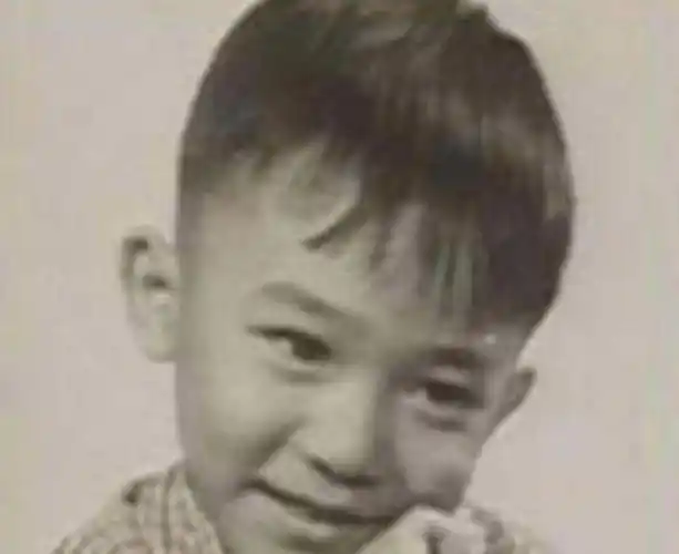 官方突然官宣!公开梁朝伟新身份,终于等到这一天,获得全网恭喜