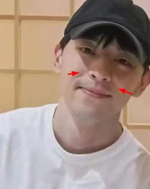 邓伦彻底退圈注销工作室本人邋遢发福至160斤已转型成商人