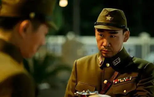 在抗日战争期间日本大佐是什么级别的军官