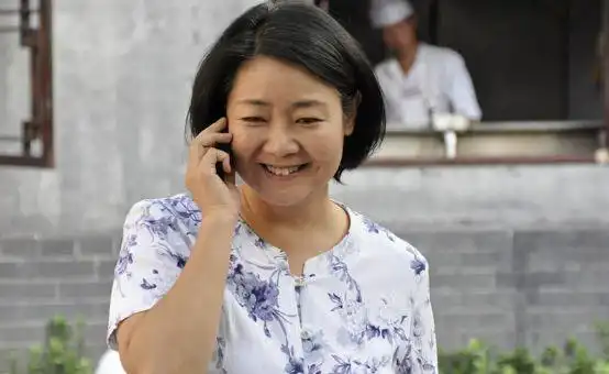 那之后更是凭借着自己的实力,不仅征服了一众观众,更是在各大电视节中