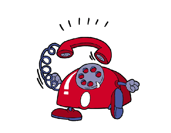 600_465gif 动态图 动图