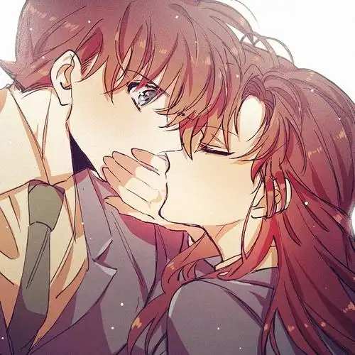 名侦探柯南新兰工藤新一毛利兰