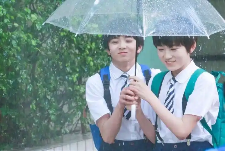 文轩- 堆糖,美图壁纸兴趣社区