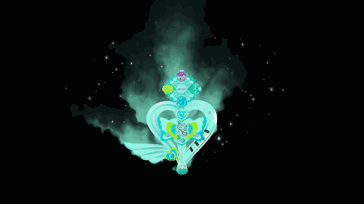 麻瓜们注意了魔法系少女教你魔法使用指南