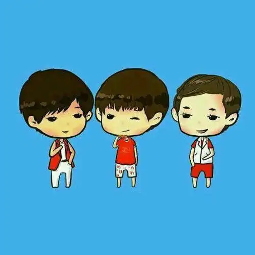 40/87     2015-08-24 08:48:35 收集到 信仰 tfboys