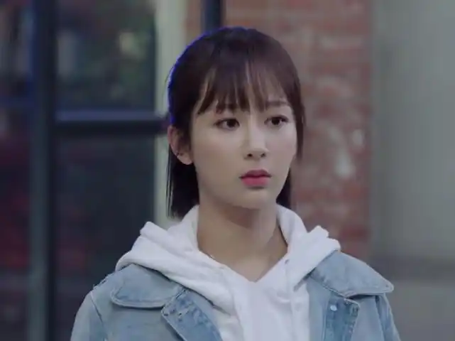 亲爱的热爱的完美结局收官佟言cp喜领证名字笑掉大牙