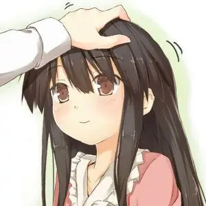 做事不讨好的说说:推开自己喜欢的东西-q之家-www.anhuiqq.cn