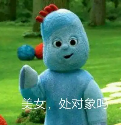 花园宝宝表情包 斗图