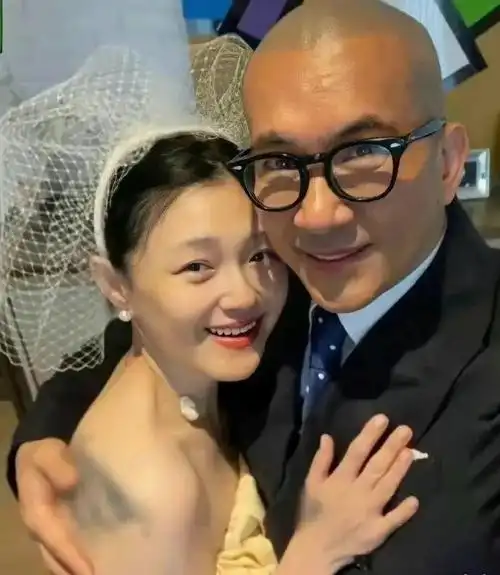 不要命了?台媒曝大s为具俊晔冒险怀三胎,直言其为爱不计后果-图8