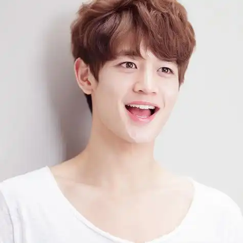 成熟明星男人图片头像 男生头像图片大全 -【爱个性】