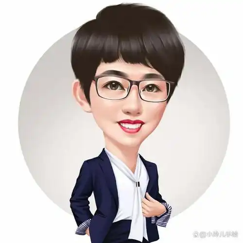 动漫女生头像温柔治愈,30一40岁女人微信头像