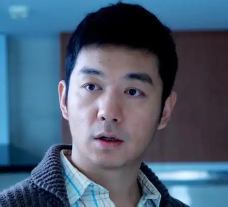 由刘向京,邢佳栋领衔主演的军旅大戏《化剑》,即将登陆央视.