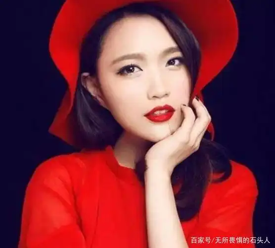 庄心妍能否取代杨钰莹的地位成为新一代女神