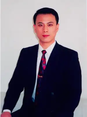 黄炳强词条图册_百度百科