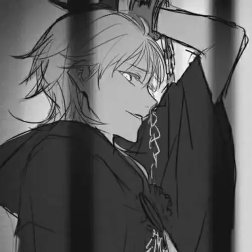 "攻气爆棚"的"受受"第二弹,楚晚宁可爱傲娇,俞哥高冷!