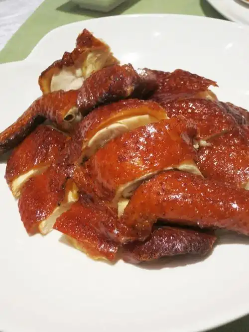 likes             likes             likes           当红脆皮鸡