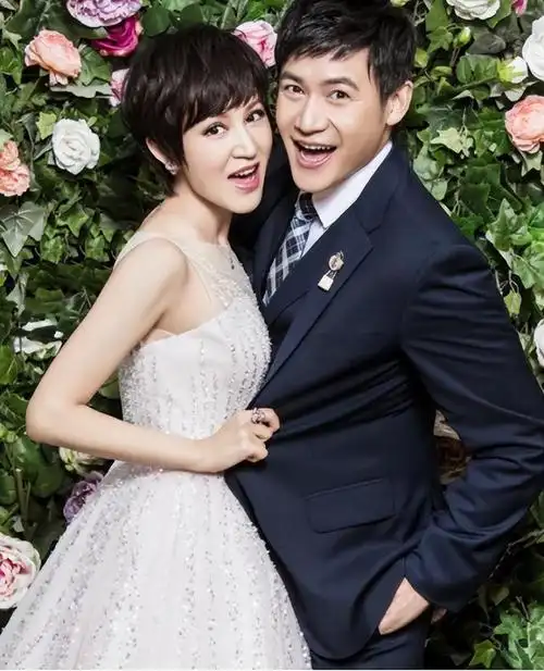 看了杨幂刘恺威境遇,才明白陆毅为何甘愿抛下明星光环,回归家庭