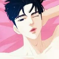 超清骚浪男头像_微信头像图片大全