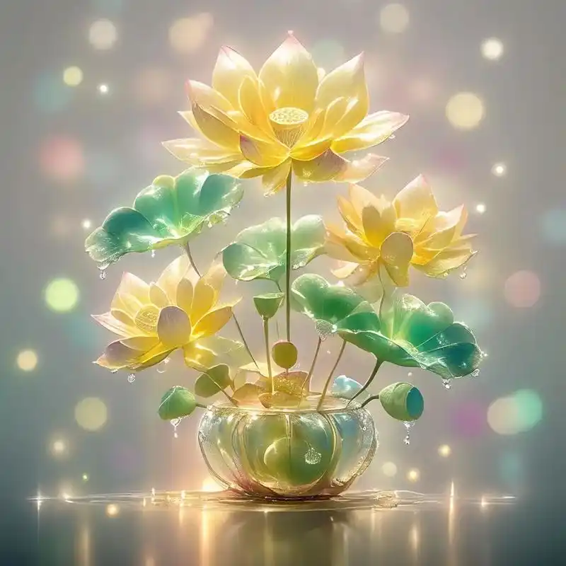 面对人生的无奈,如果你不能改变,那就改变自己的心态.快乐不能靠别人