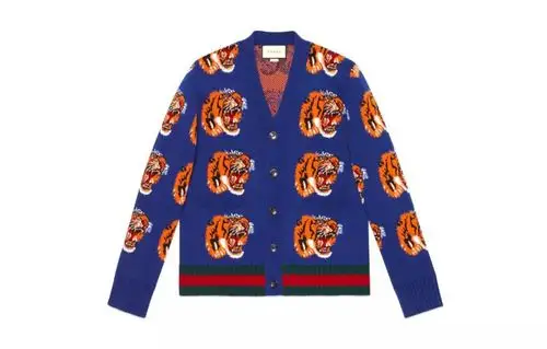 wacko maria全新联名系列带来大量单品!