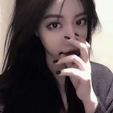 气质高冷微信名字女 独特有个性的女生网名大全