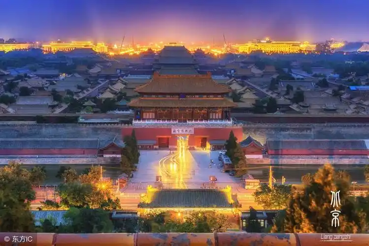 讳莫如深是什么意思讳莫如深的本意是什么其中包含什么历史典故