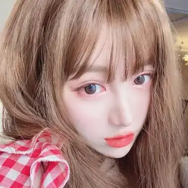 美女抖音头像清新自然36张_女生头像_头像屋