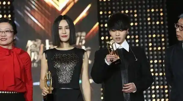 事实证明,华晨宇令人作呕的狂妄发言,在丢人现眼的路上越走越远