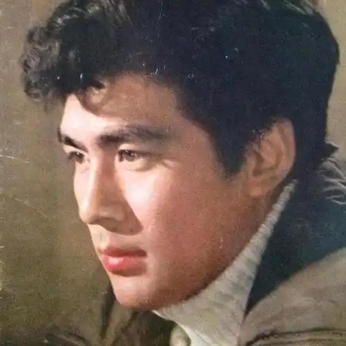 香港四帅,台湾四帅,大陆四帅,这些男明星,哪边更胜一筹?