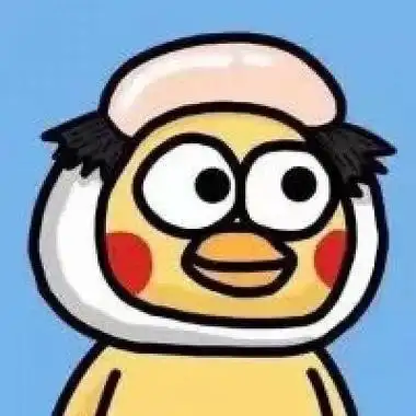 逗比搞笑熊猫头头像是从什么时候流行的搞笑熊猫头头像带字搞笑熊猫头