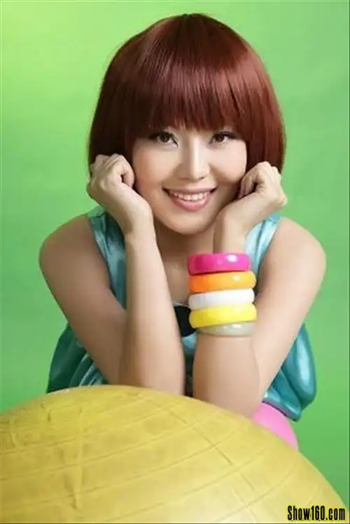 乌兰图雅-相册-酝星文化-娟娟主页