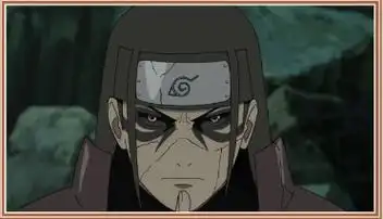 《火影忍者:终极风暴羁绊》初代火影·千手柱间(秽士转生)仙人模式