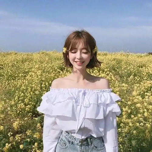 短发美女漂亮图片美女车模短发漂亮美女流行 内容简介 2020最火好看的