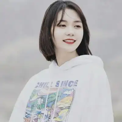 段奥娟张紫宁头像