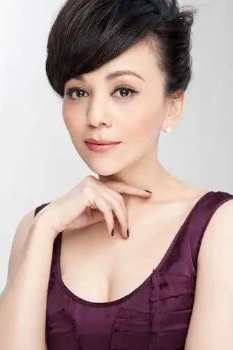 星闻 >> 正文王琳个人资料信息:  名字: 王琳  工作性质: 演艺,演员