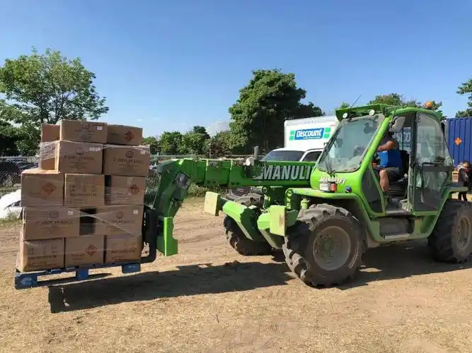 飞向蒙古草原和加拿大蒙特利尔_集团新闻_新闻资讯_中文_东信烟花集团