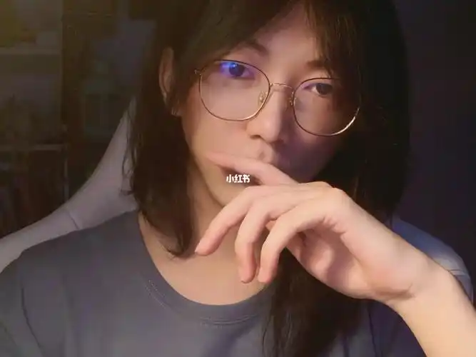 26克拉克拉直播#cv紫枫儿  #声优都是怪物  #克拉克拉直播  #男神