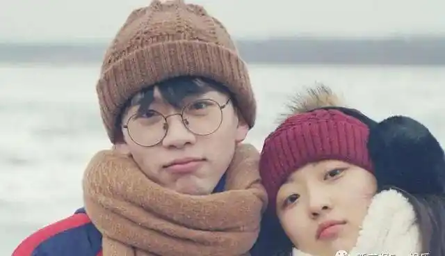 玩游戏_情节_原著