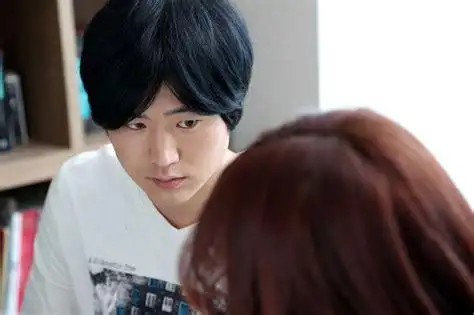 年轻的母亲1电影 - 搜狗英文