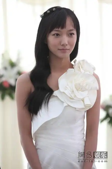 《男人帮》收官 王珞丹称自己是戏中"大植入"