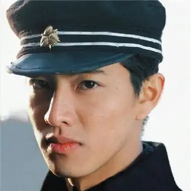 2023-04-25 16:00:06微信头像这组超帅气的颜值天花板木村拓哉的好看