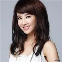 蔡依林头像 头像图片