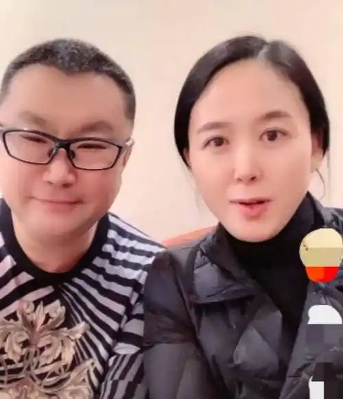 歌手尹相杰官宣结婚!