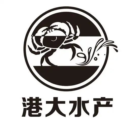 港大水产公告期号:0期>未加工的农业,水产养殖业,园艺,林业产品;未