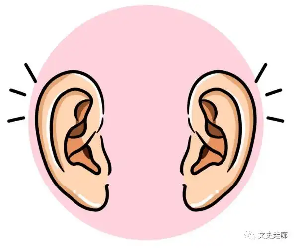 全国爱耳日国际爱耳日别再做了这八个坏习惯会伤害你的耳朵