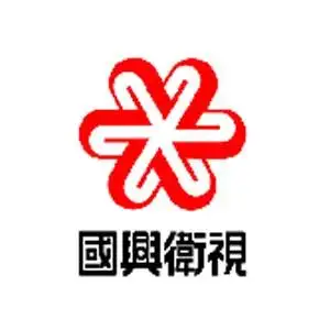 国兴卫视的播出节目列表